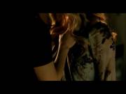 Amanda Seyfried and Julianne Moore - Chloe (2009)