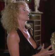 Sybil Danning - Howling II: Your Sister Is a Werewolf (1985)