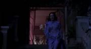Winona Ryder - Dracula (1992)