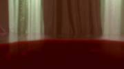 Jessica Clark - True Blood [5x07]