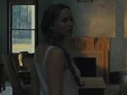 Jennifer Lawrence - Mother! (2017)