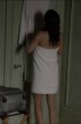 [Buffy / Dollhouse] Eliza Dushku