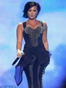 Mistress Lovato