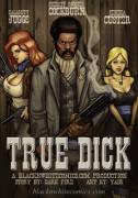 True Dick [Yair]