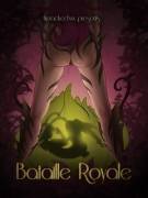 Bataille Royale [hizzacked]