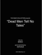 [IMG][MTF] Dead Men Tell No Tales - Mako/katizua