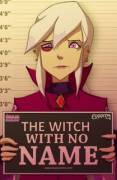 The Witch With No Name [fixxxer]