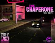 The Chaperone – 060