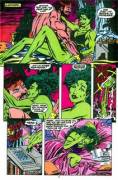 Shulkie's got her priorities straight [The Sensational She-Hulk #25]