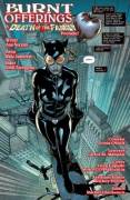 Catwoman [Catwoman #13 (New 52)]