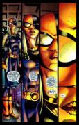 Ravager [Teen Titans #40,76-78]