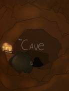 The Cave (Anteleon)