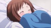 Pillow Love [Okusama ga Seito Kaichou!+!]
