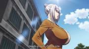 Heads or tails [Prison School]