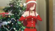 Santa's had enough [Fairy Tail OVA]