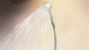 Shower [Fairy Tail Movie 1 - Houou no Miko]