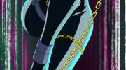 Chains [Ninja Slayer From Animation]