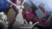Just finished TTGL and was not disappointed with the plot [NSFW]