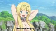 [how not to summon a demon lord]