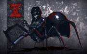 Black Widow Spec Ops