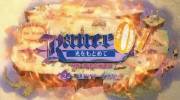 Rance 01: Hikari wo Motomete The Animation in 75 seconds