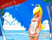 SMB3-World 3