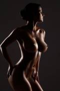 Fit nude girls - naked girls with great bodies imagination fit - in shape girls that leave a little to the imagination