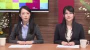 [RCT-710] - Tamaki Mai, Shibuya Miki, Ogawa Nao - Talking Female Anchor Getting Used