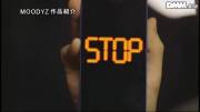 [MIAE-119] Time Stop Cosplayer Rape Photo Shoot - Abe Mikako, Shinomiya Yuri, Ayane Haruna, Mihara Honoka, Natsume Eri -