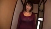 [MAGURO-053] - Rin Aoki - Naughty Girl And The Guys She's Seduced