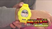 [RCT-847] - Tamaki Mai, Wakatsuki Mizuna, Morihoshi Imari - I Scored A Watch That Let Me Stop Time And Used It To Nail Immobile Girls!