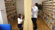 Aki Sasaki | Sexy Teacher Seduces A Student While Her Oblivious Fiance Is In The Room