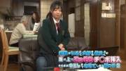 Pino Morinaga, Rion Isumi, Mitsuki Kamiya - She Makes Him Give Her A Creampie When Her Family Is Around 2
