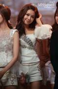 Sooyoung of SNSD