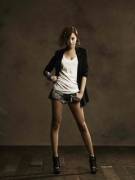 GaYoon - From girl group 4minute