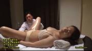 [MEYD-173] Married Woman Corrupted By A G-Spot Massage Meguri