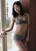 Jurina Matsui - SKE48