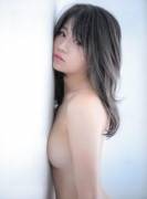 Haruka Shimada - Photobook - Best of album
