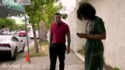 Bang - Misty Stone Gets Tricked Into Fucking The Valet Guy