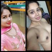 Will you fuck this desi cutie
