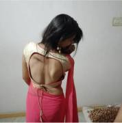 How's this blouse