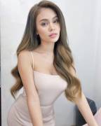 [Philippines] Ivana Alawi