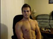 Does anyone know the name of this cam model? all I have is a video with no info about where it's from, if you know him by any chance let me know.