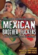 Los hermanos putos de Mexico: Jairo &amp; Tom Perez - real or fake?