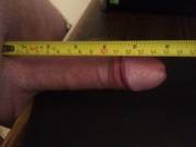 Measured 4.5x6"