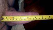 5.5" is that big??