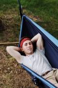 Bi bro here, felt like this hammock picture was a good opportunity to stop being a lurker