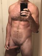 32(M) hope you like what you see ;)