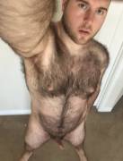 My 3.5" boner. What do you guys think?