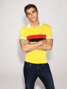 Apparently the whole family is super hot. Here's Dave Franco